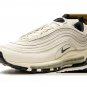 2025 & 2026 Max 97 Coconut Milk