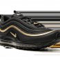 2025 & 2026 Max 97 CM Black _ Metallic Gold