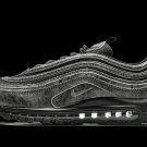 2025 & 2026 Max 97 Comme des Garcons - Glacier Grey