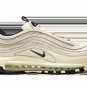 2025 & 2026 Max 97 Coconut Milk