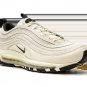 2025 & 2026 Max 97 Coconut Milk