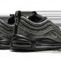 2025 & 2026 Max 97 Comme des Garcons - Glacier Grey