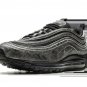 2025 & 2026 Max 97 Comme des Garcons - Glacier Grey