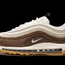 2025 & 2026 Max 97 Crepe