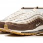 2025 & 2026 Max 97 Crepe