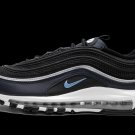 2025 & 2026 Max 97 Dark Obsidian