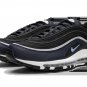 2025 & 2026 Max 97 Dark Obsidian
