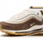 2025 & 2026 Max 97 Crepe