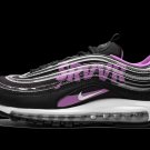2025 & 2026 MAX 97 DB WMNS