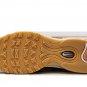 2025 & 2026 Max 97 Crepe