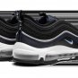 2025 & 2026 Max 97 Dark Obsidian