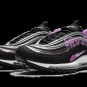 2025 & 2026 MAX 97 DB WMNS