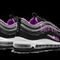 2025 & 2026 MAX 97 DB WMNS