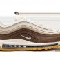 2025 & 2026 Max 97 Crepe