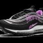 2025 & 2026 MAX 97 DB WMNS
