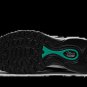 2025 & 2026 MAX 97 DB WMNS
