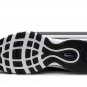2025 & 2026 Max 97 Dark Obsidian