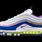 2025 & 2026 Max 97 Easter