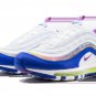2025 & 2026 Max 97 Easter