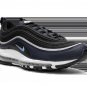 2025 & 2026 Max 97 Dark Obsidian
