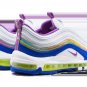 2025 & 2026 Max 97 Easter