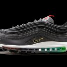 2025 & 2026 Max 97 Evolution of Icons