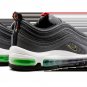 2025 & 2026 Max 97 Evolution of Icons