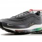 2025 & 2026 Max 97 Evolution of Icons