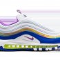 2025 & 2026 Max 97 Easter