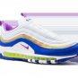 2025 & 2026 Max 97 Easter