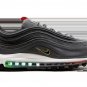 2025 & 2026 Max 97 Evolution of Icons