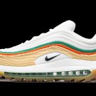 2025 & 2026 MAX 97 G NRG M GOLF