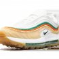 2025 & 2026 MAX 97 G NRG M GOLF