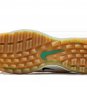 2025 & 2026 MAX 97 G NRG M GOLF