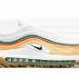 2025 & 2026 MAX 97 G NRG M GOLF