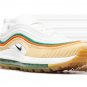 2025 & 2026 MAX 97 G NRG M GOLF