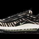 2025 & 2026 MAX 97 G NRG Zebra