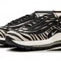 2025 & 2026 MAX 97 G NRG Zebra