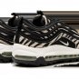 2025 & 2026 MAX 97 G NRG Zebra