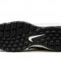 2025 & 2026 MAX 97 G NRG Zebra