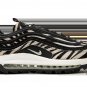2025 & 2026 MAX 97 G NRG Zebra