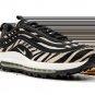 2025 & 2026 MAX 97 G NRG Zebra