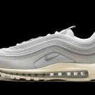 2025 & 2026 Max 97 Grey_Sail