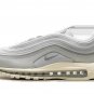 2025 & 2026 Max 97 Grey_Sail