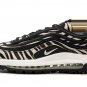 2025 & 2026 MAX 97 G NRG Zebra