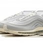 2025 & 2026 Max 97 Grey_Sail