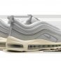2025 & 2026 Max 97 Grey_Sail