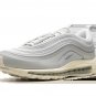2025 & 2026 Max 97 Grey_Sail