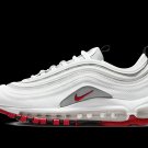 2025 & 2026 Max 97 GS