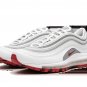 2025 & 2026 Max 97 GS